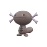 DralightF's profile picture. 