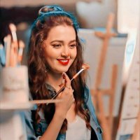 Rana (@rlin307) 's Twitter Profile