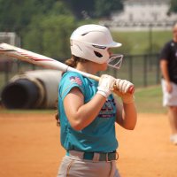 CadenceClark2026 (@cadencec2026) 's Twitter Profile