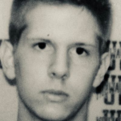 Bobby Tanzilo