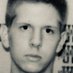 Bobby Tanzilo (@bobbytmke) Twitter profile photo Bobby Tanzilo (@bobbytmke) Twitter profile photo