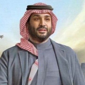 أبو سعد🌱