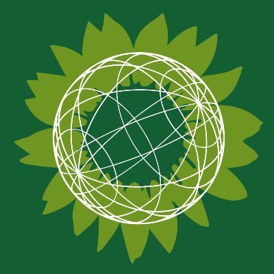 gruene_atlantik's profile picture. Für starke transatlantische Beziehungen und wehrhafte Außen- und Sicherheitspolitik bei @die_gruenen.