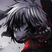 𝕄𝕒𝕟𝕟𝕖𝕩(@MannexFFXIV) 's Twitter Profile Photo