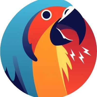 Your go-to source for hilarious satire news on the chaotic world of parenting.
https://t.co/pFbpZ6Lfd1
https://t.co/8saYvqb2tM