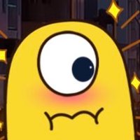 ༺࿅ ོོ𝓳𝓾𝓶 ࿅ོ༻ (@jumking) 's Twitter Profile