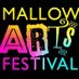 Mallow Arts Festival (@MallowArtsFest) Twitter profile photo