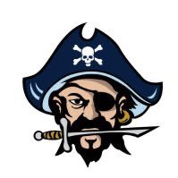 Your source for all things wrestling at Bay Port - GO PIRATES! 🏴‍☠️