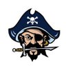 BP_Wrestling's profile picture. Your source for all things wrestling at Bay Port - GO PIRATES! 🏴‍☠️
