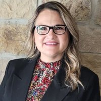 Mrs. Nancy Esquivel (@mrsnesquivel) 's Twitter Profile Photo Mrs. Nancy Esquivel (@mrsnesquivel) 's Twitter Profile Photo