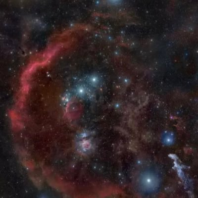 ThreeSistersXRP's profile picture. Wife, Mom and Crypto enthusiast - Trying to stay sane in the UK