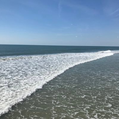 MadelineRc59's profile picture. 