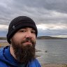 DigestAndroid's profile picture. U.S Youtube Creator, Tech Enthusiast, Father, Husband

Email all review requests to zach@androiddigest.com