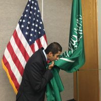محمدبن شلهوب (@mohd40806) 's Twitter Profile