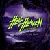 Hell And Heaven Open Air (@HHOpenAir) Twitter profile photo