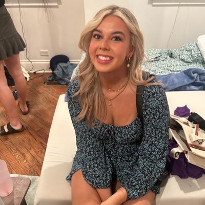 daniellekeys01's profile picture. 