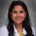 Palavi Vaidya (@palavivaidya) Twitter profile photo Palavi Vaidya (@palavivaidya) Twitter profile photo