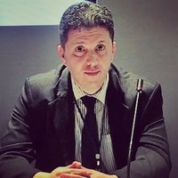 Naser al-tamimi | ناصر التميمي (@nasertamimi) 's Twitter Profile