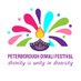 PeterboroughDiwali (@pbodiwalifest) Twitter profile photo