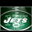 jake seitz - @jets525 - Twitter