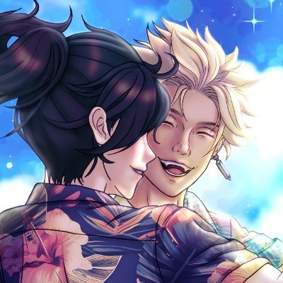 Oreo404さんのプロフィール画像