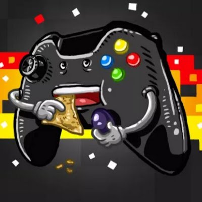 leschomeur29317's profile picture. 