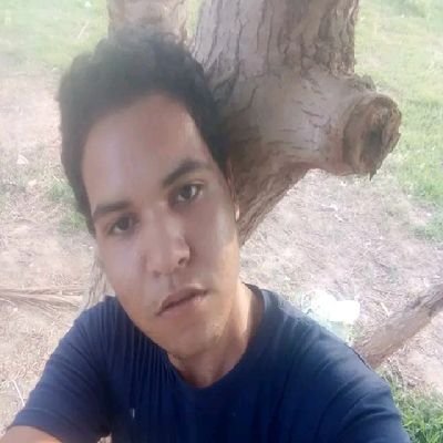 jwkrjwk88036592's profile picture. أستمع بأراء الآخرين