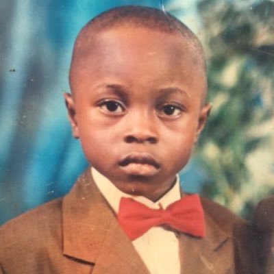 bigfish_jaccuss's profile picture. Friend to many. Passionate about #Lifestyle, #Healthcare, #Leadership and #Governance. #Physiotherapist. Founder- @FishCrossMed