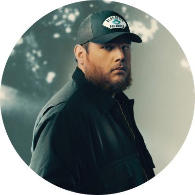 New, 18 song album Gettin’ Old out now! Listen here: https://t.co/qx9WUcNwjL PERSONAL ACCOUNT
