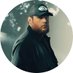 Luke Combs 🎤 (@lukecombs1313) Twitter profile photo