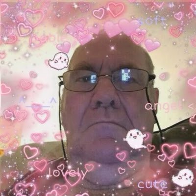 Robloxedit41448's profile picture. 