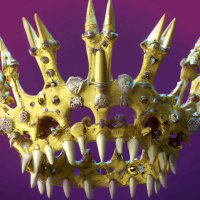 Los Juegos del Oscureteo ⚔️ (@juegososcureteo) 's Twitter Profile