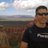 BertRun_F3's profile image