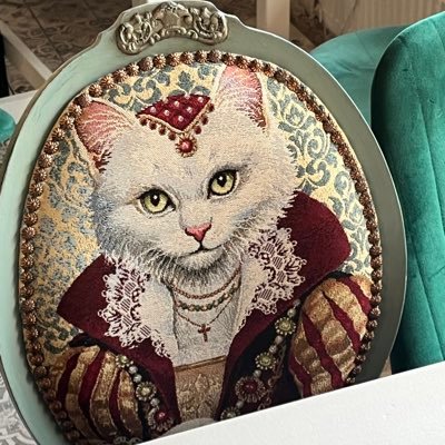 subiektywny komentarz do zaistniałych sytuacji i problemów w życiu prywatnym. Każdy wpis niesie ze sobą ładunek pozytywnych i negatywnych emocji.