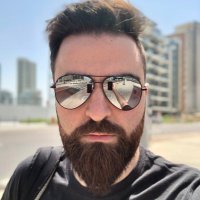 Meraas (@merasaryan) Twitter profile photo