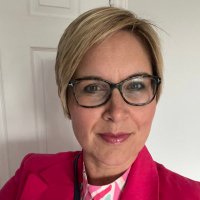 Jane Galbraith (@lathomhead) 's Twitter Profile