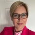 Jane Galbraith (@lathomhead) Twitter profile photo Jane Galbraith (@lathomhead) Twitter profile photo