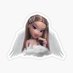 Reiki Angel🤍♀♃☥ (@goodthingfindme) Twitter profile photo Reiki Angel🤍♀♃☥ (@goodthingfindme) Twitter profile photo