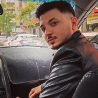 Bünyamin Akdeniz (@akdenizz_) 's Twitter Profile Photo Bünyamin Akdeniz (@akdenizz_) 's Twitter Profile Photo