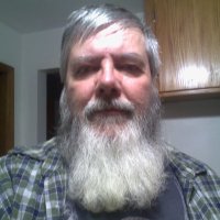 Douglas (@doug86027) 's Twitter Profile Photo