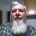 Douglas (@doug86027) Twitter profile photo Douglas (@doug86027) Twitter profile photo