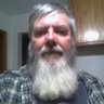 doug86027's profile picture. Lifelong Conservative. Stuck in Minnesota. Old guy who likes to be left alone.  USMC vet 81-85 Patriot IFBAP Trump all the way