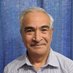 Sergio Roa Prado (@sergioroap) Twitter profile photo Sergio Roa Prado (@sergioroap) Twitter profile photo