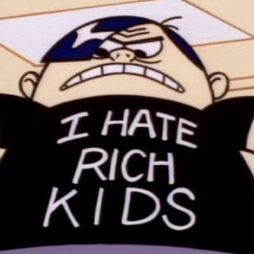 PlasticHeart02's profile picture. 