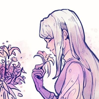 🍂 Edda ᐰ 🍄さんのプロフィール画像