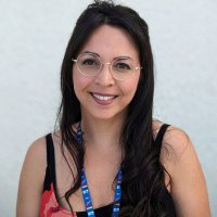 Sarah VALLINI-MORGAN (@sarahkmgn) 's Twitter Profile