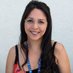 Sarah VALLINI-MORGAN (@sarahkmgn) Twitter profile photo Sarah VALLINI-MORGAN (@sarahkmgn) Twitter profile photo