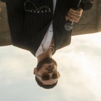 ACTV 🌊 (@bbjacquesactv) 's Twitter Profile