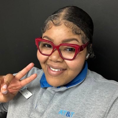RSM at Quarterfield Crossing 👑🐐Goat’d & Promoted 💁🏽♀️ All opinions expressed are my own. #TheOnlyThingWeAssumeIsTheSale