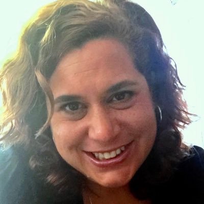 LisaMorales1111's profile picture. Creator/Showrunner HSI:Puerto Rico/CBS, Showrunner Two Sentence Horror Stories S3/CW. Writer: Queen Sugar/Bluff City Law/Rosewood/Shameless